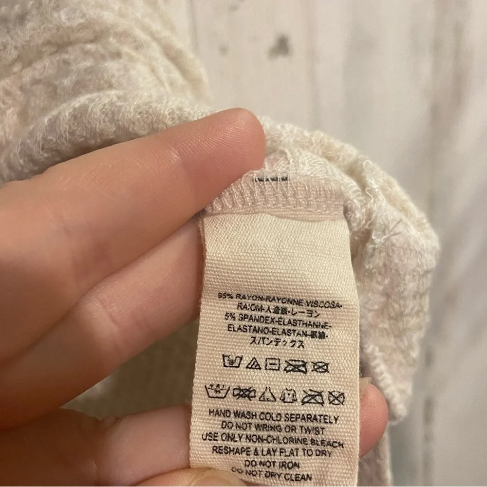 Free People free people